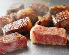 お好み酒家 ん 谷町店