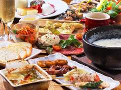 我楽多家（がらくたや） 藤枝 