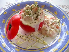 キッチン・シューラク