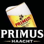 ★すばらしい！の一言。
そんなベルギービールの世界！
プリムス(プレミアムラガー)は当店メイン生ビールです。