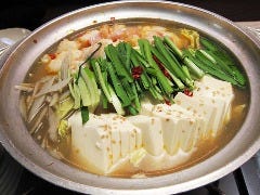 創作酒場 橙や