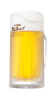 魚料理 大衆割烹 とろり メニュー ビール サワー等 ぐるなび 魚料理 大衆割烹 とろり メニュー ビール サワー等 ぐるなび