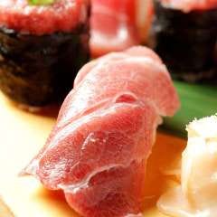 魚料理 大衆割烹 とろり