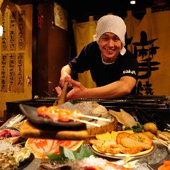 伏見で記念日のディナーにおすすめな個室があるお店