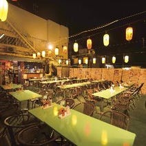亀戸 居酒屋 子連れ 赤ちゃんok ベビーカー入店ok おすすめ人気レストラン ぐるなび 亀戸 居酒屋 子連れ 赤ちゃんok ベビーカー入店ok おすすめ人気レストラン ぐるなび