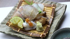 雷寿司 