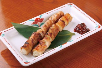 おねぎや 新宿店 メニュー おねぎやの料理2 ぐるなび