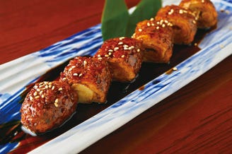 おねぎや 新宿店 メニュー おねぎやの料理2 ぐるなび