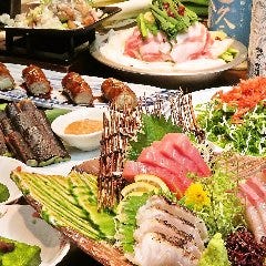 おねぎや 新宿店