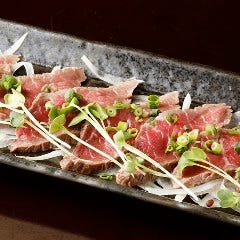 旬地魚と串焼き居酒屋 ひなたや