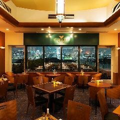 To The Herbs アクアシティお台場店 お台場 イタリアン イタリア料理 ぐるなび