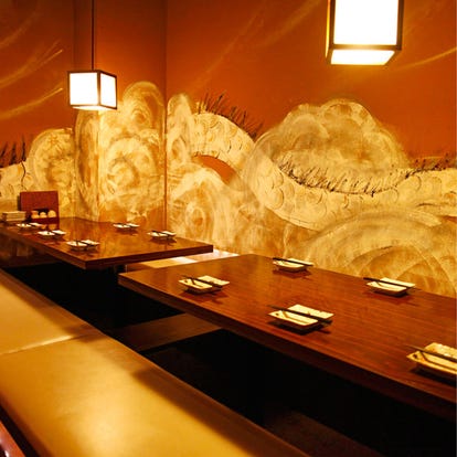 美味しいもつ鍋が食べたい 国分寺でおすすめしたい人気のお店 ぐるなび