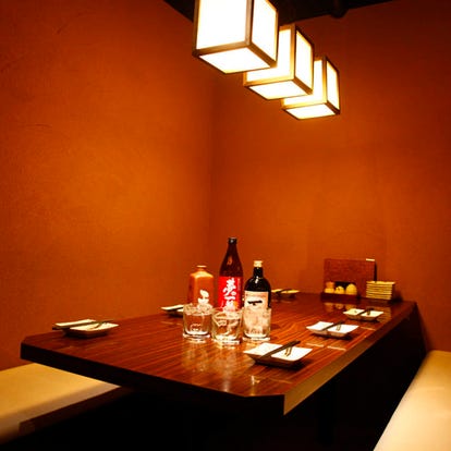 美味しいもつ鍋が食べたい 国分寺でおすすめしたい人気のお店 ぐるなび 美味しいもつ鍋が食べたい 国分寺でおすすめしたい人気のお店 ぐるなび