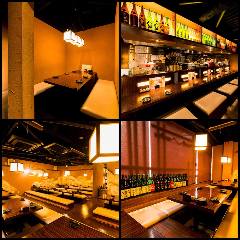 【個室あり】九州料理 二代目もつ鍋 わたり 国分寺店