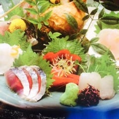 お多幸 大宮西口店