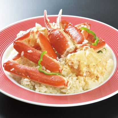 ランチならここ 浅草寺周辺の昼食 ご飯でおすすめしたい人気レストラン ぐるなび