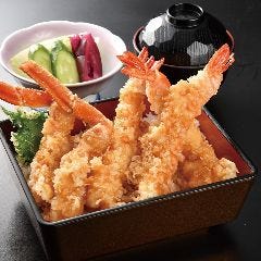 シーフードレストラン メヒコ 有明店_