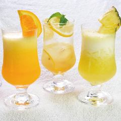 シーフードレストラン メヒコ 有明店_