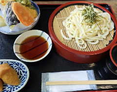 百年の湯 百年亭