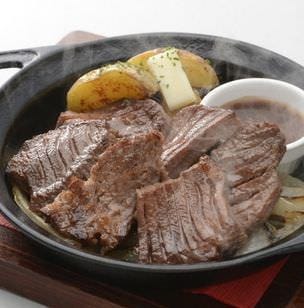 いちおしや伝五郎 近江八幡店 近江八幡 居酒屋 ぐるなび