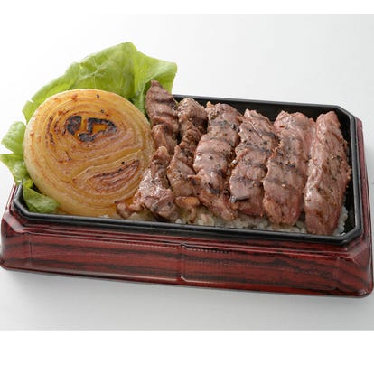 美味しいステーキが食べたい 近江八幡でおすすめしたい人気のお店 ぐるなび 美味しいステーキが食べたい 近江八幡でおすすめしたい人気のお店 ぐるなび
