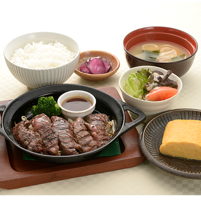 お子様連れランチに最適 近江八幡でおすすめしたい人気のお店 ぐるなび