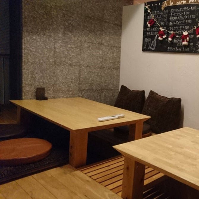 野菜とお肉のbistro Encore アンコール 銀閣寺 北白川 出町柳 フレンチ フランス料理 ぐるなび