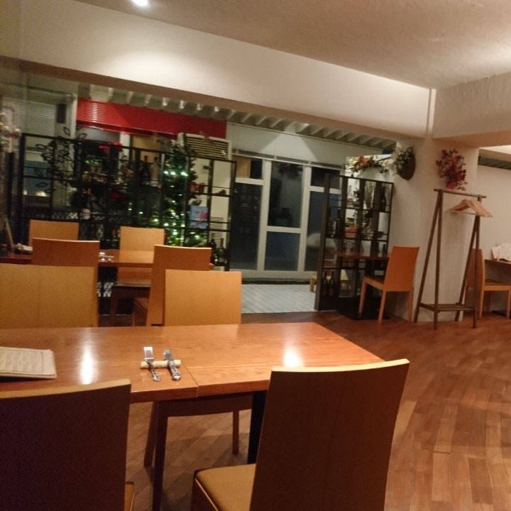 野菜とお肉のbistro Encore アンコール 銀閣寺 北白川 出町柳 フレンチ フランス料理 ぐるなび