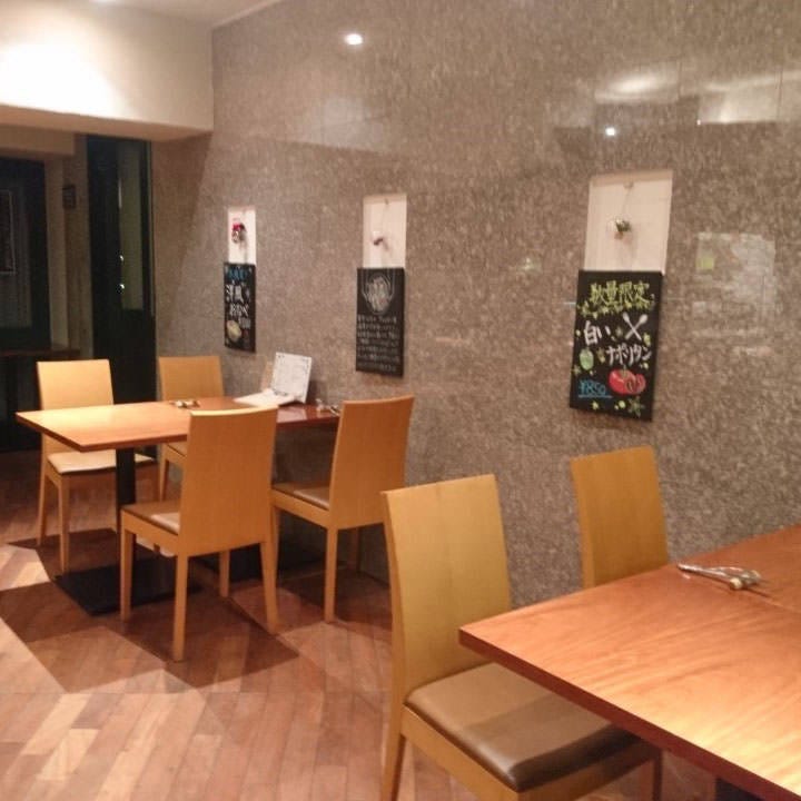 野菜とお肉のbistro Encore アンコール 銀閣寺 北白川 出町柳 フレンチ フランス料理 ぐるなび