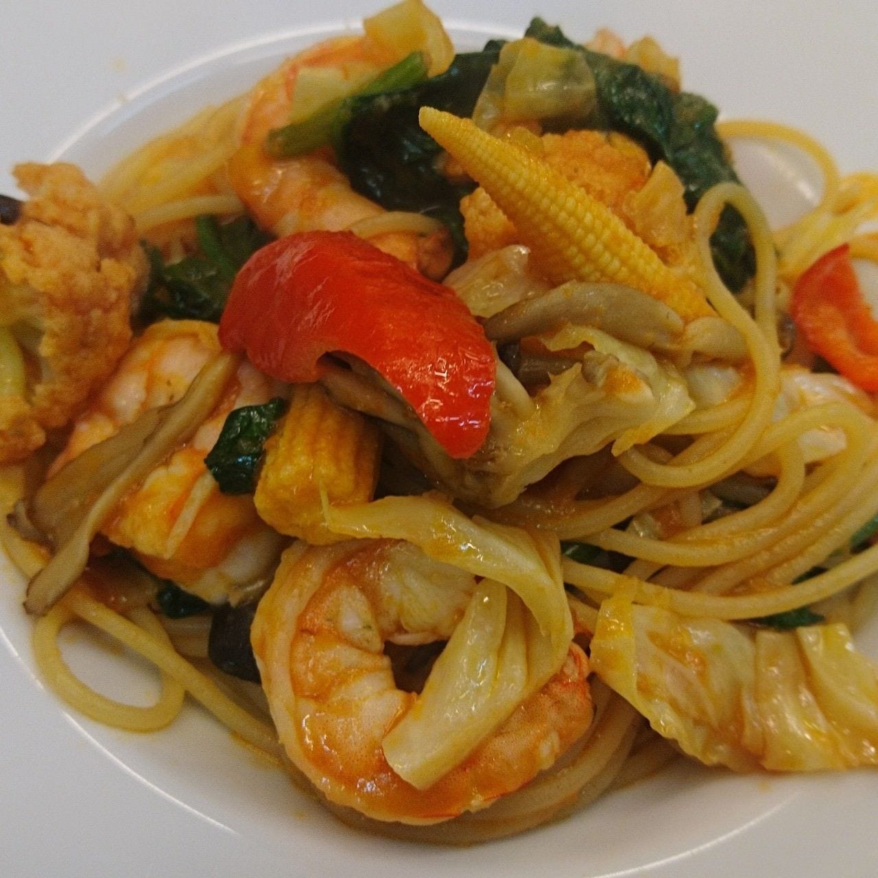 野菜とお肉のbistro Encore アンコール 銀閣寺 北白川 出町柳 フレンチ フランス料理 ぐるなび