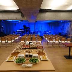 野菜とお肉のbistro Encore アンコール 銀閣寺 北白川 出町柳 フレンチ フランス料理 ぐるなび