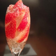 野菜とお肉のbistro Encore アンコール 銀閣寺 北白川 出町柳 フレンチ フランス料理 ぐるなび