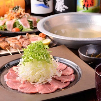 美味しいしゃぶしゃぶが食べたい 新宿西口でおすすめ 人気の食べ放題店も見つかる ぐるなび