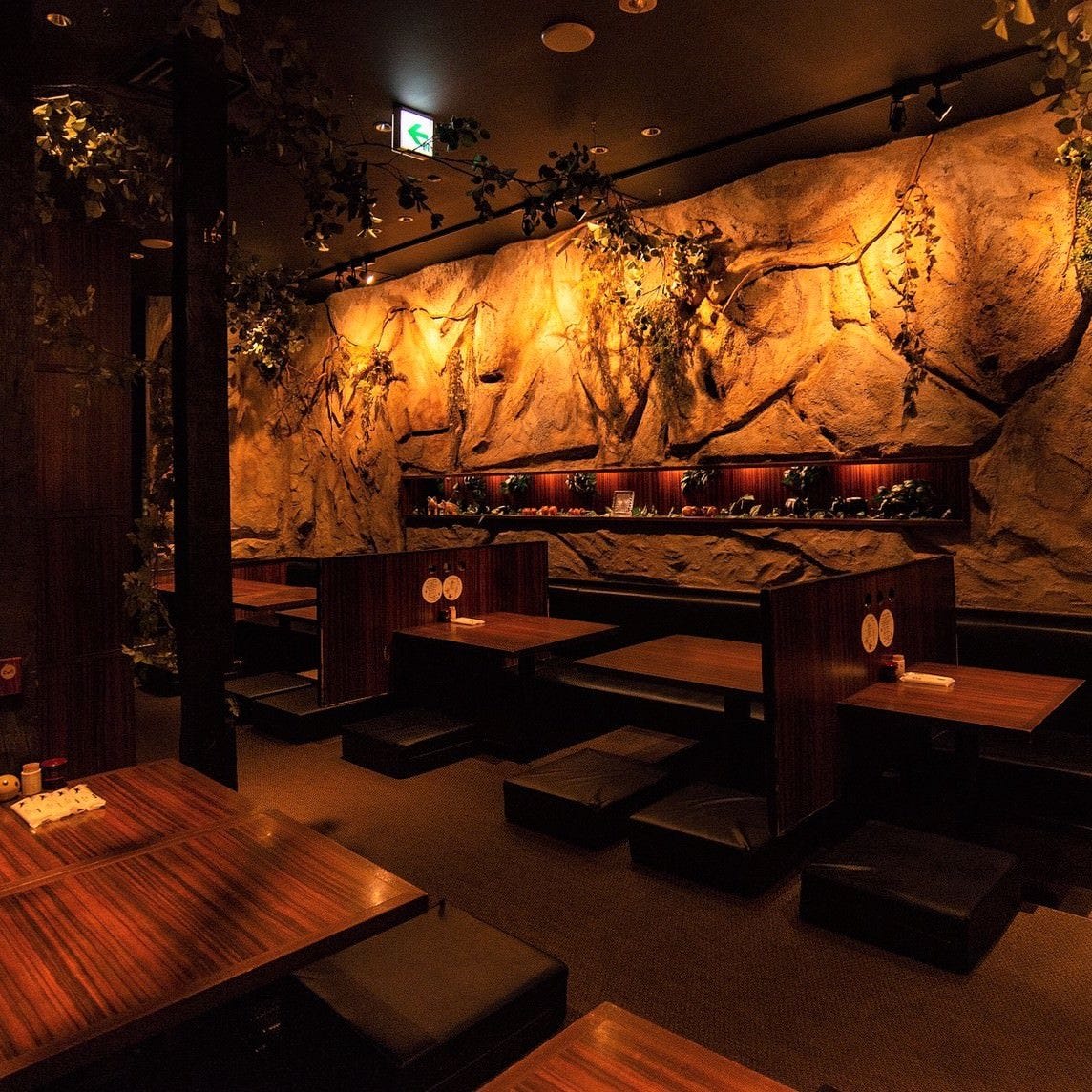 Gotoeat対応 特別仕様デザート付 女子会 誕生日会 合コンコース 全7品 2 500円 税抜 の詳細 豚しゃぶ やきとん 森の酒場 隠豚 新宿 しゃぶしゃぶ ぐるなび