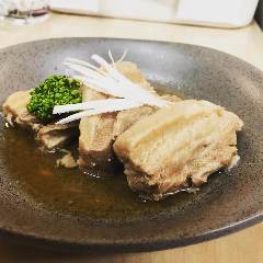 楽笑酒場 まこと家