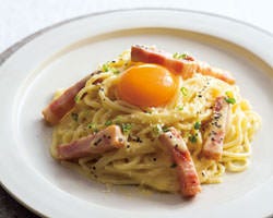 鎌倉パスタ 瑞江駅前店 船堀 瑞江 パスタ ぐるなび