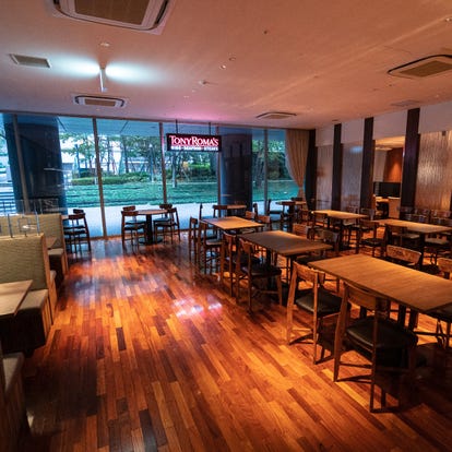 ゆったり個室 半蔵門 麹町の居酒屋でおすすめ 人気の完全個室 ソファー席など ぐるなび ゆったり個室 半蔵門 麹町の居酒屋でおすすめ 人気の完全個室 ソファー席など ぐるなび