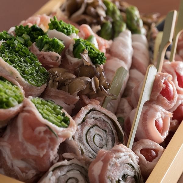 エビス 飯能店 飯能 日高 居酒屋 ぐるなび