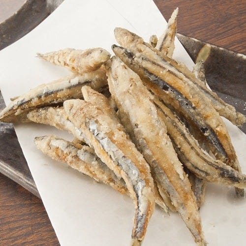 エビス 飯能店 写真 ぐるなび