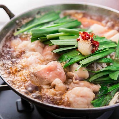 人気の美味い店 飯能 日高の居酒屋でおすすめ 完全個室 飲み放題など ぐるなび