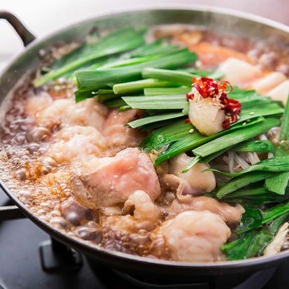人気の美味い店 飯能 日高の居酒屋でおすすめ 完全個室 飲み放題など ぐるなび 人気の美味い店 飯能 日高の居酒屋でおすすめ 完全個室 飲み放題など ぐるなび