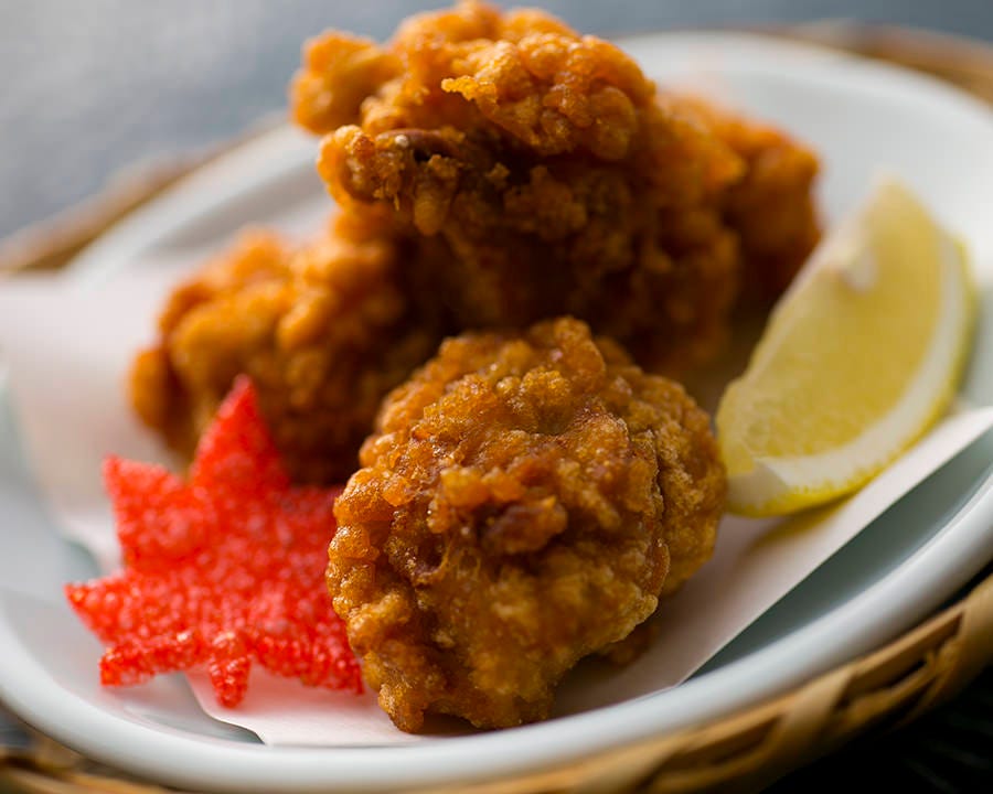 22年 最新グルメ 東梅田 お初天神 太融寺にある個室でゆったりお鍋を味わえるお店 レストラン カフェ 居酒屋のネット予約 大阪版