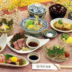 歓迎会 送別会特集 東梅田 お初天神 歓迎会 送別会におすすめのお店 ぐるなび 歓迎会 送別会特集 東梅田 お初天神 歓迎会 送別会におすすめのお店 ぐるなび