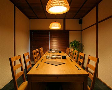 2階個室 雞料理たいら武藏小杉 武藏小杉 元住吉 居酒屋 Gurunavi 日本美食餐廳指南