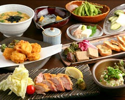 2階個室 鶏料理 たいら 武蔵小杉 武蔵小杉 元住吉 居酒屋 ぐるなび 2階個室 鶏料理 たいら 武蔵小杉 武蔵小杉 元住吉 居酒屋 ぐるなび
