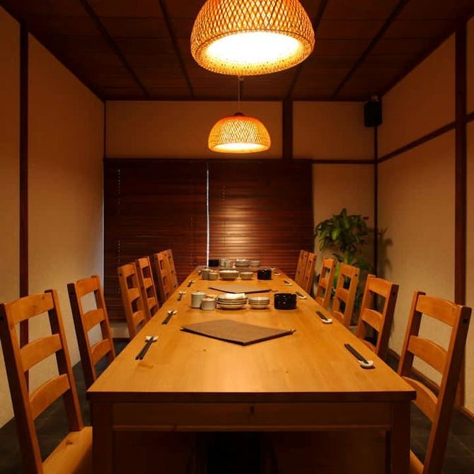 2階個室 鶏料理 たいら 武蔵小杉 武蔵小杉 元住吉 居酒屋 ぐるなび