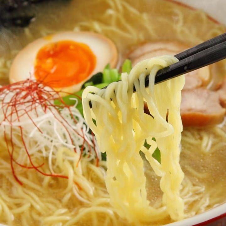 2階個室 鶏料理 たいら 武蔵小杉 2階個室 鶏料理 たいら 武蔵小杉