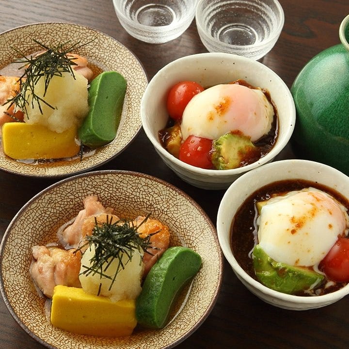 人気の丸鶏白湯蒸しコース 手作りおばんざいや京生麩など和の料理 二時間飲み放題付き 宴会個室 貸切 の詳細 2階個室 鶏料理 たいら 武蔵小杉 武蔵小杉 元住吉 居酒屋 ぐるなび 人気の丸鶏白湯蒸しコース 手作りおばんざいや京生麩など和の料理 二時間飲み放題付き 宴会個室 貸切 の詳細 2階個室 鶏料理 たいら 武蔵小杉 武蔵小杉 元住吉 居酒屋 ぐるなび