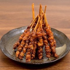 博多料理と九州の旨い肴 はるよし 南浦和店