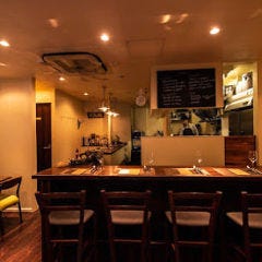 Canade カナデ 本郷 イタリアン イタリア料理 ぐるなび Canade カナデ 本郷 イタリアン イタリア料理 ぐるなび